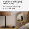 CHARGING STATION - BELKIN