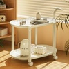 CART TABLE