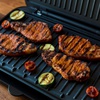 FIT GRILL LARGE - GEORGE FOREMAN