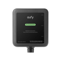 CLEANING FLOOR SOLUTION - EUFY