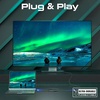 HDMI CABLE - 15M - PROMATE