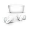 EAR BUDS - BELKIN