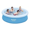 FAST SET POOL - BESTWAY