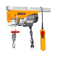 ENGINE HOIST - INGCO
