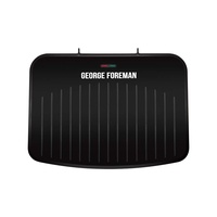 FIT GRILL LARGE - GEORGE FOREMAN