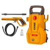 PRESSURE WASHER - INGCO