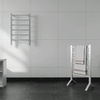 ELECTRIC TOWEL WARMER