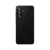 GALAXY A26 5G - SAMSUNG