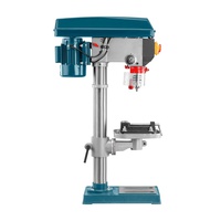 DRILL PRESS - RONIX