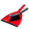 DUSTPAN SET - VILEDA