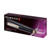 HAIR STRAIGHTENER - REMINGTON