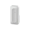 WIFI RANGE EXTENDER - NETGEAR