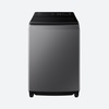 WASHING MACHINE 16KG - SAMSUNG