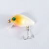 FISHING LURE