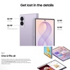 GALAXY Z FOLD 8 - SAMSUNG