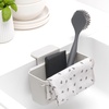 SINK ORGANISER - BRABANTIA