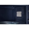 MICROWAVE  OVEN 23L - SAMSUNG