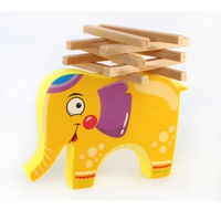 BALANCE ELEPHANT - MASEN