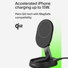 CHARGING STATION - BELKIN
