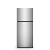 REFRIGERATOR 381L - HISENSE