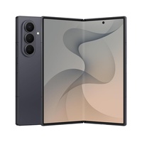 GALAXY Z FOLD 8 ULTRA - SAMSUNG