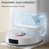 ROBOT VACUUM CLEANER - XIAOMI
