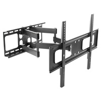 TV WALL BRACKET- 26-55 inch