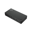 DOCK STATION - LENOVO