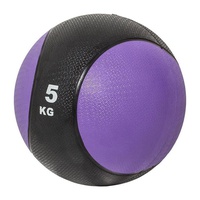 MEDICINE / FITNESS BALL- 5KG