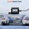 DASH CAM - 70MAI