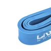 RESISTANCE BAND - LIVEUP
