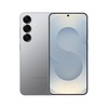 GALAXY S25 - SAMSUNG