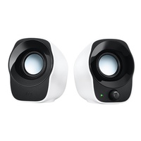 SPEAKER STEREO - LOGITECH