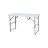 FOLDING TABLE