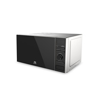 MICROWAVE OVEN 20L - QUEST