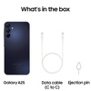 GALAXY A25 5G - SAMSUNG