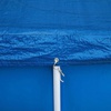 POOL COVER - BESTWAY