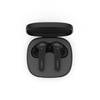 EAR BUDS - BELKIN