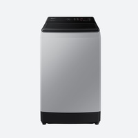 WASHING MACHINE 13KG - SAMSUNG