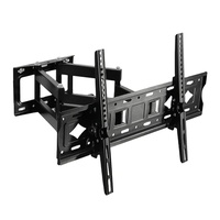 TV WALL BRACKET- 40-80 inch