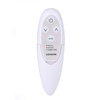 SLEEP MASSAGER