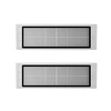 VACUUM CLEANER FILTER