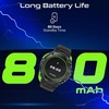 SMART WATCH - PROMATE