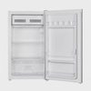 MINI FRIDGE - IGNIS