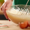 HAND MIXER - PACIFIC