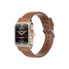 SMART WATCH - PROMATE