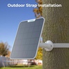SOLAR PANEL - REOLINK
