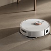 ROBOT VACUUM CLEANER - XIAOMI