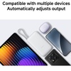 POWERBANK - XIAOMI