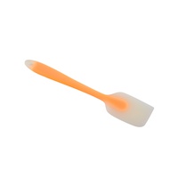 SPATULA TRANSPARENT - SLAMON